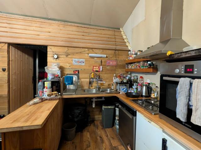Maison vente à Troyes, Montreuil-sur-barse