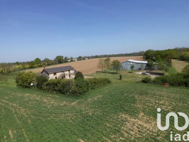 Maison vente à La Chapelle-achard, Vendée