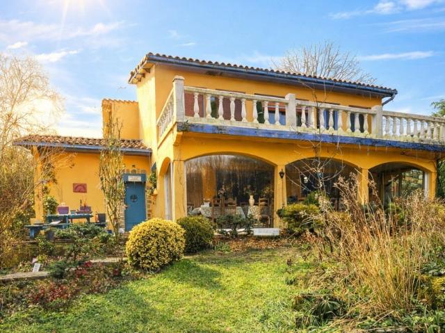 Maison vente à Arras, Hernicourt