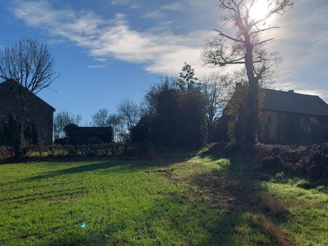 Maison vente à Riom, Saint-maurice-près-pionsat