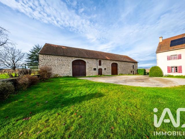 Maison vente à Maconge, Côte-d'Or