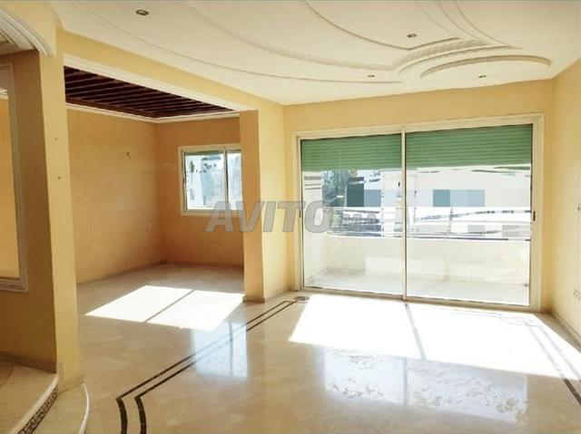 Appartement vente à Tangero, Tanger-Tétouan