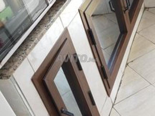 Appartement vente à Anfa, Gharb-Chrarda-Beni Hssen