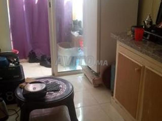 Appartement vente à Mellal