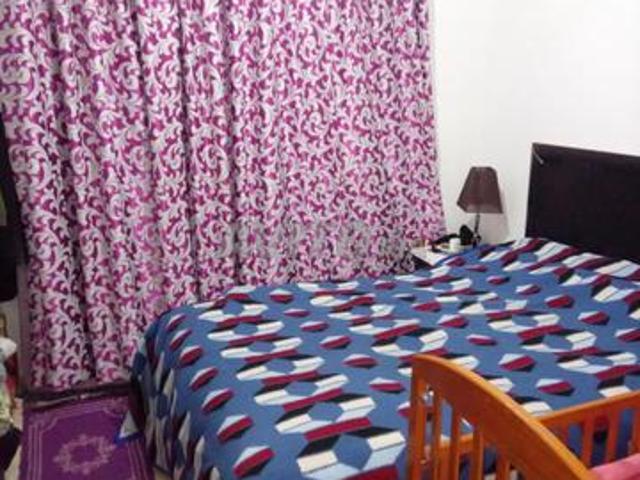 Appartement vente à Fès