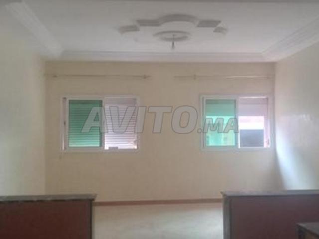 Appartement vente à Ain Taoujdat