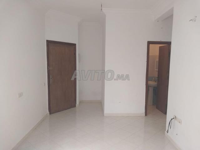Appartement vente à Meknès