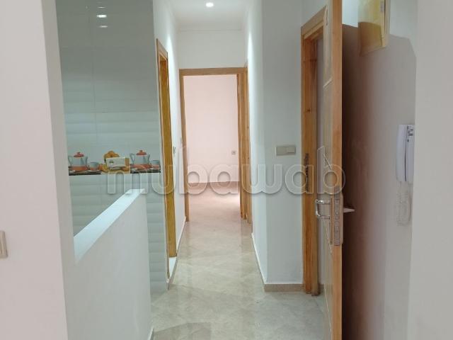 Appartement vente à Martil, Tanger-Tétouan