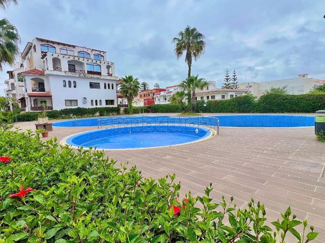Appartement vente à Martil, Tanger-Tétouan