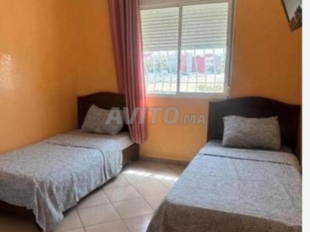 Appartement vente à Agadir, Oued ed Dahab-Lagouira