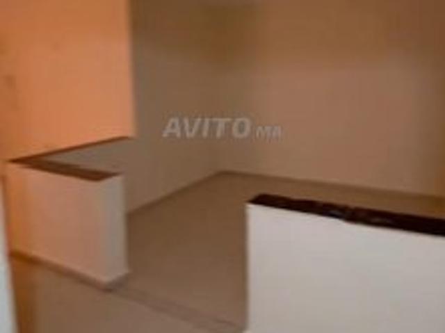 Appartement vente à Casablanca, Grand Casablanca