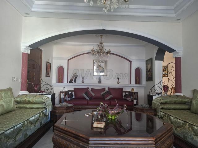 Appartement vente à Chauen, Tanger-Tétouan