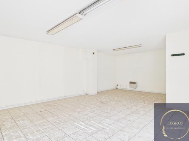 Appartement vente à Arles, La Salle Les Alpes