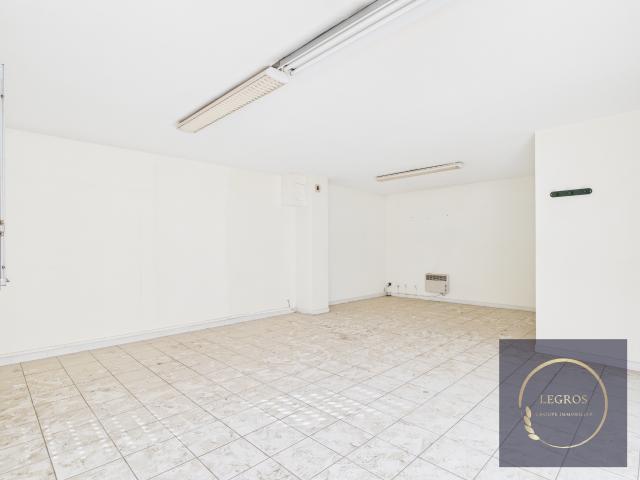 Appartement vente à Arles, La Salle Les Alpes