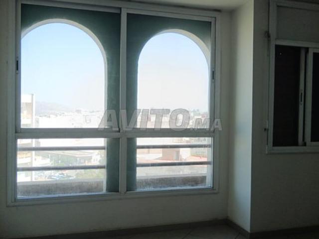 Appartement vente à Fès