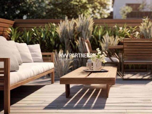 Appartement vente à Boulogne-Billancourt, Boulogne-billancourt