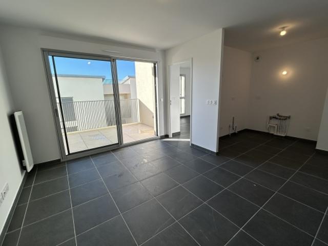 Appartement vente à Grasse, Antibes