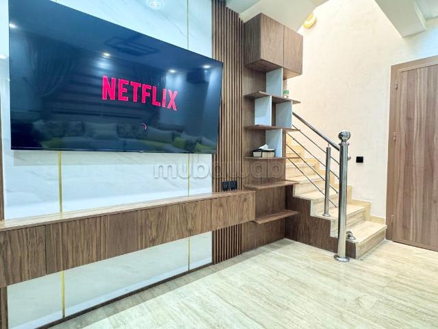 Appartement vente à Marrakech, L'Oriental