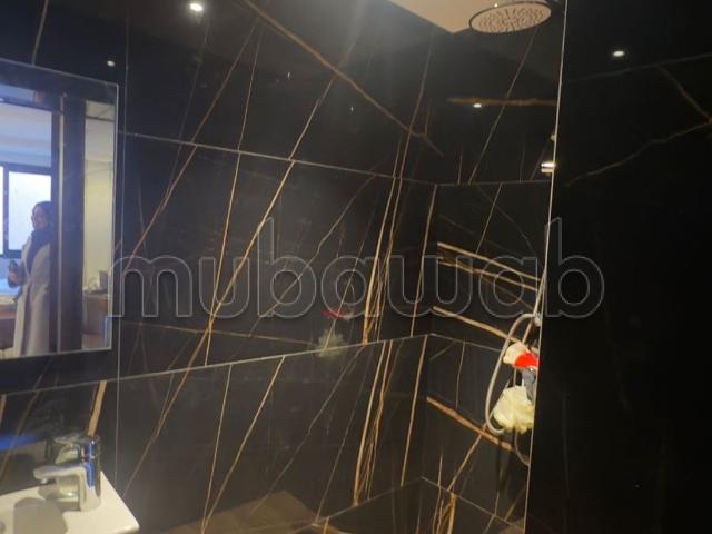 Appartement vente à Marrakech, L'Oriental