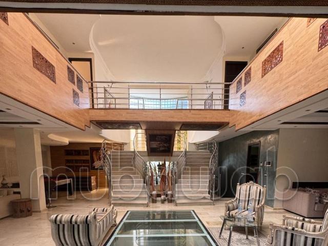 Appartement vente à Aghbalou