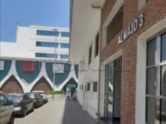 Appartement vente à Anfa, Gharb-Chrarda-Beni Hssen