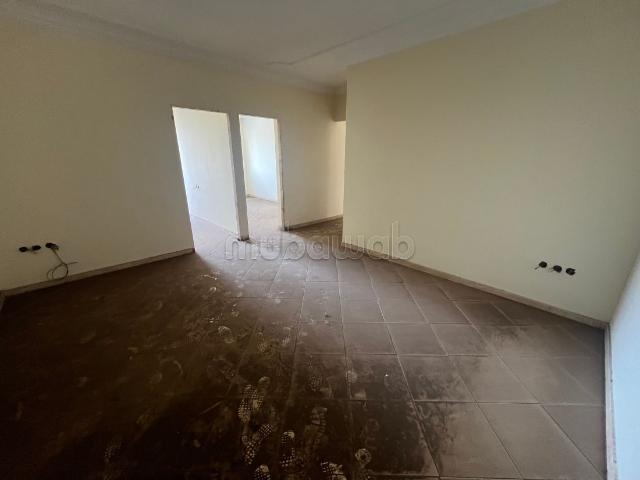 Appartement vente à Skhirat