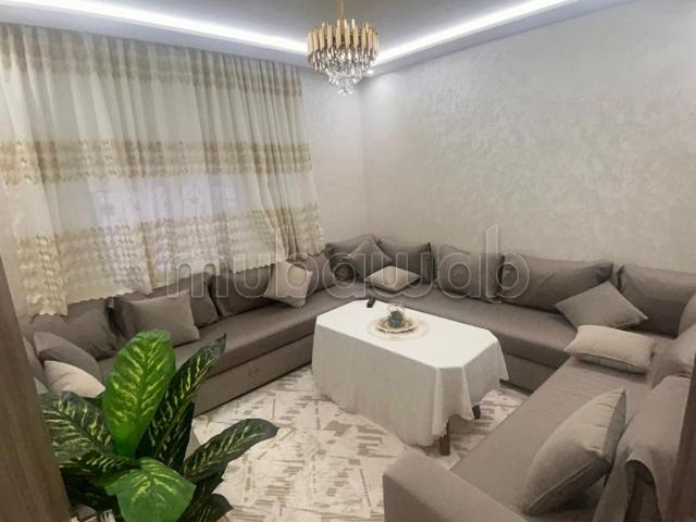 Appartement vente à Tétouan, Tanger-Tétouan