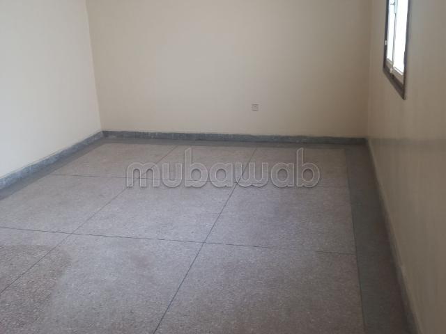 Appartement vente à Agadir, Oued ed Dahab-Lagouira
