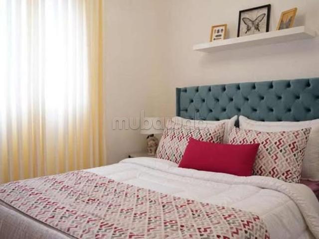 Appartement vente à Azla, Tanger-Tétouan