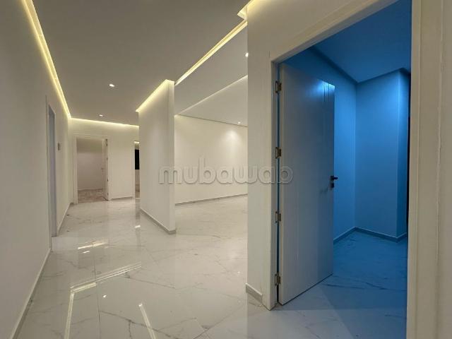 Appartement vente à Tangero, Tanger-Tétouan