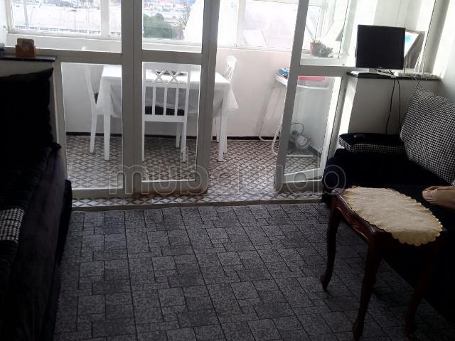 Appartement vente à Anfa, Gharb-Chrarda-Beni Hssen