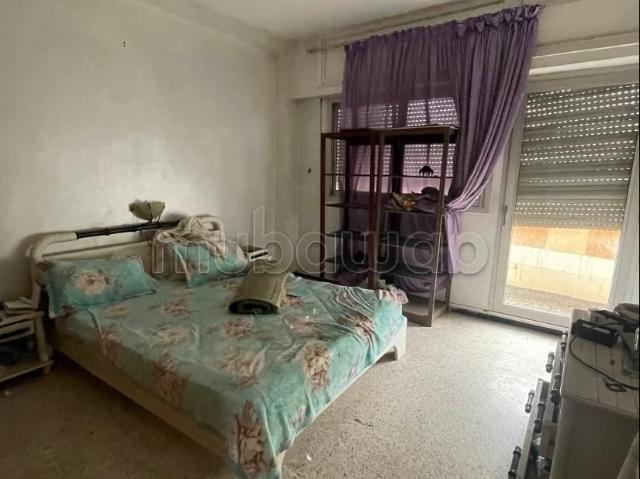 Appartement vente à Anfa, Gharb-Chrarda-Beni Hssen