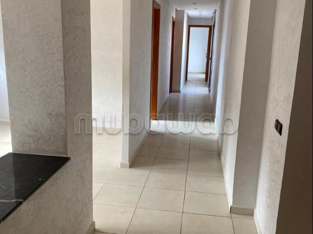 Appartement vente à Salé