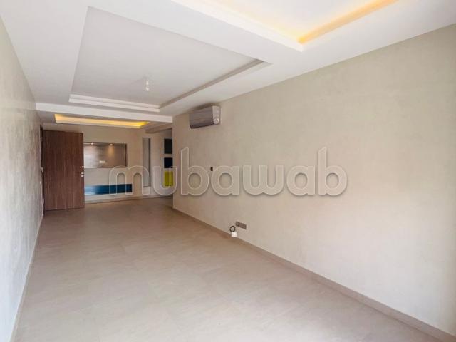 Appartement vente à Marrakech, L'Oriental