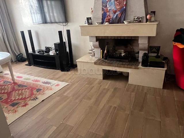 Appartement vente à Anfa, Gharb-Chrarda-Beni Hssen