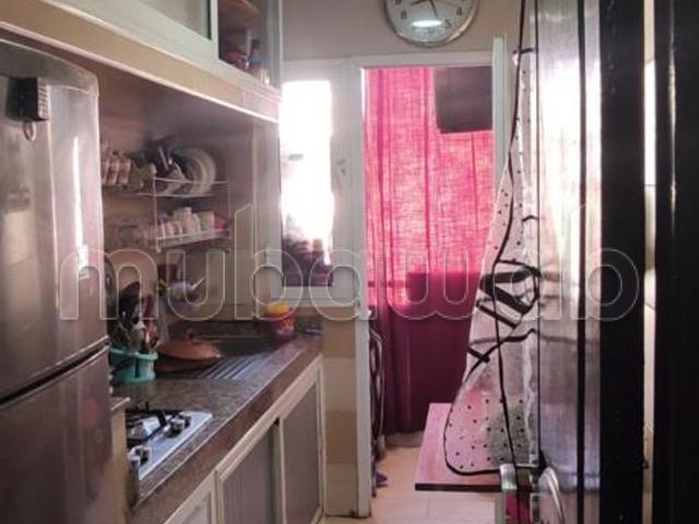 Appartement vente à Bouskoura, Gharb-Chrarda-Beni Hssen