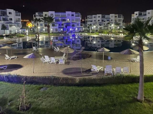 Appartement vente à M'diq, Tanger-Tétouan