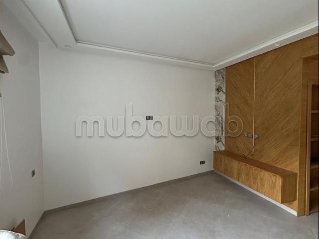 Appartement vente à Marrakech, L'Oriental