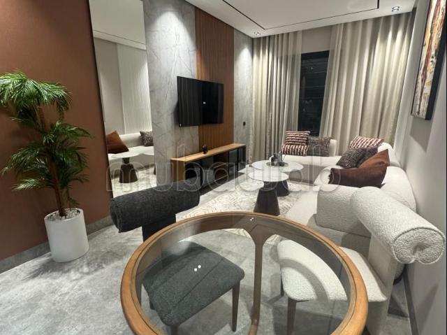 Appartement vente à Anfa, Gharb-Chrarda-Beni Hssen
