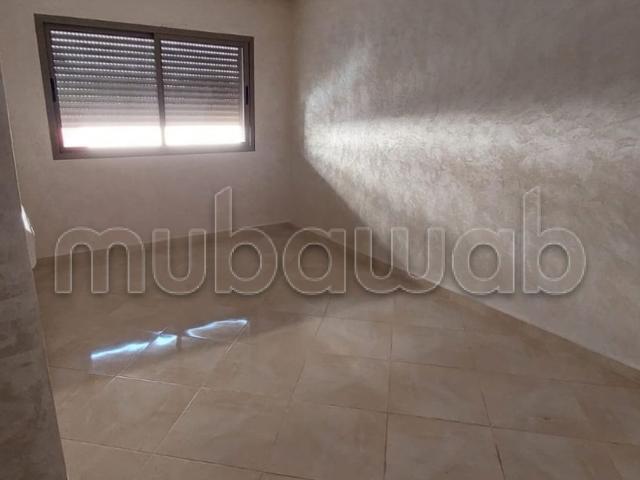 Appartement vente à Deroua, Gharb-Chrarda-Beni Hssen