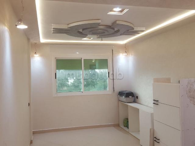 Appartement vente à Tétouan, Tanger-Tétouan