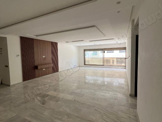 Appartement vente à Fès