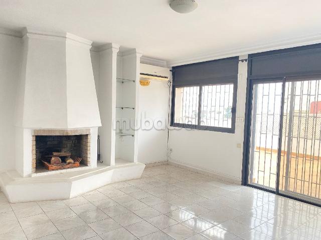 Appartement vente à Rabat, Rabat-Salé-Zemmour-Zaër