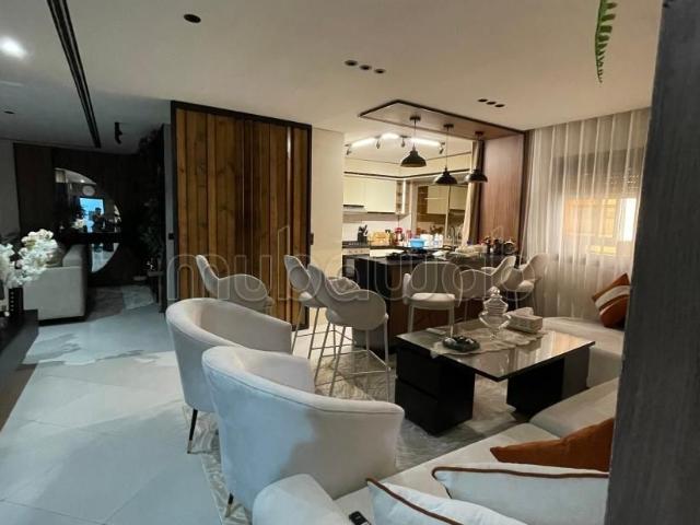 Appartement vente à Agadir, Oued ed Dahab-Lagouira