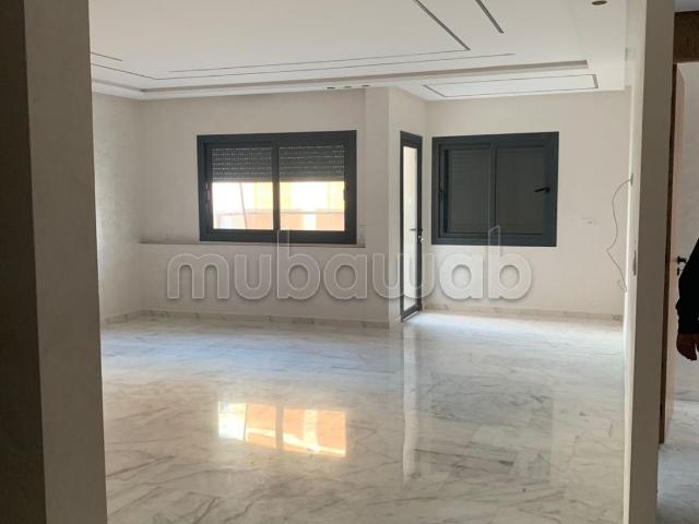 Appartement vente à Tangero, Tanger-Tétouan