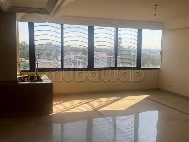 Appartement vente à Anfa, Gharb-Chrarda-Beni Hssen