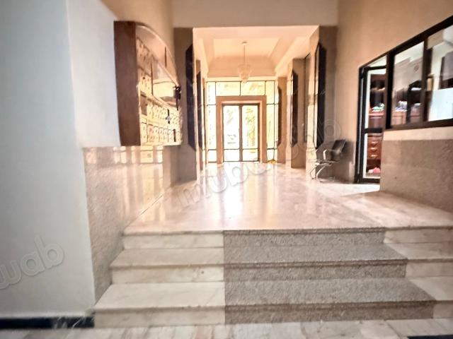 Appartement vente à Marrakech, L'Oriental