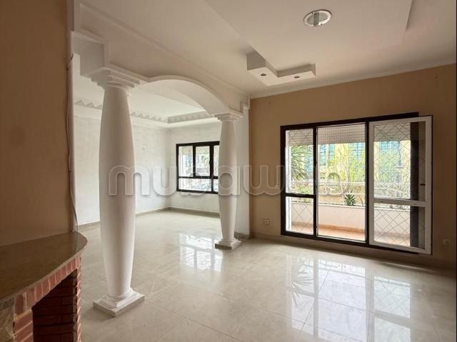 Appartement vente à Tangero, Tanger-Tétouan