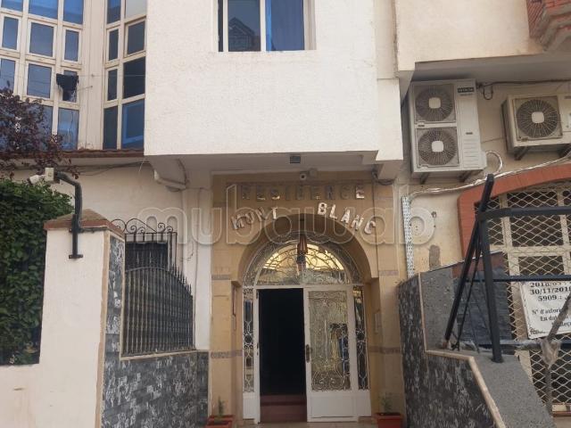 Appartement vente à Ifrane