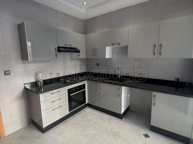 Appartement vente à Larache, Tanger-Tétouan
